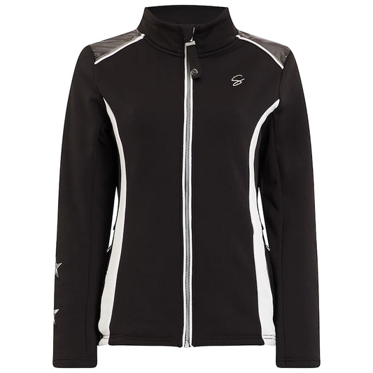 Ira II W Midlayer F/Z