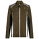 Ira II W Midlayer F/Z