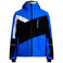 Dennis veste de ski