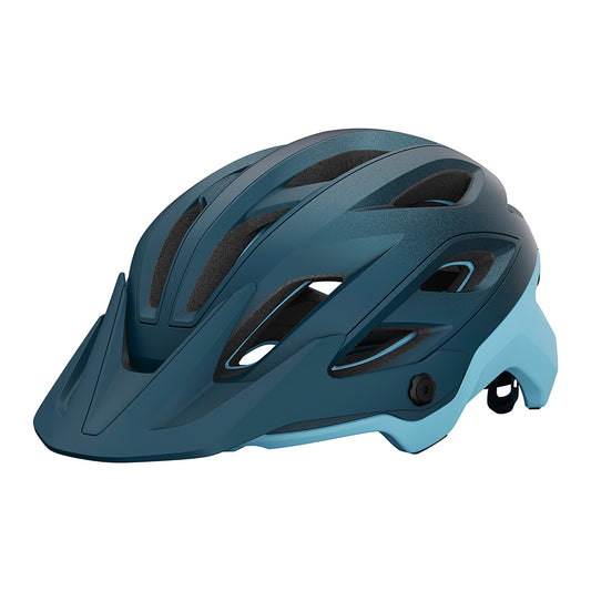 Merit W Spherical MIPS Helmet