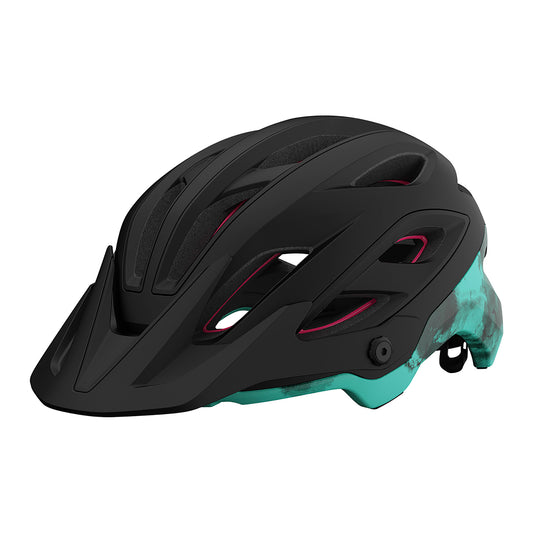 Merit W Spherical MIPS Helmet