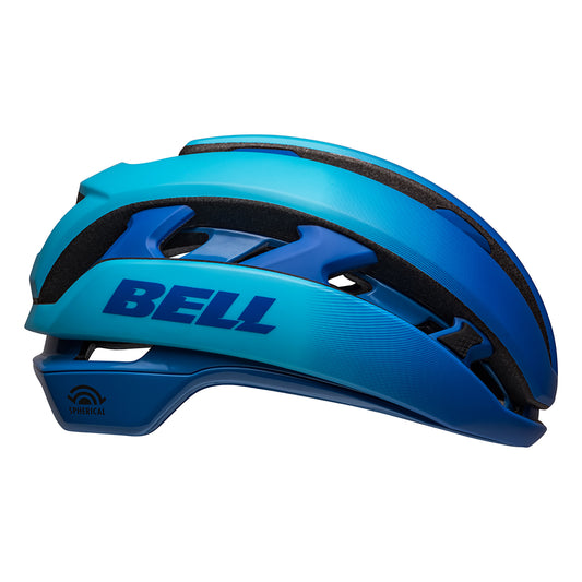 XR Spherical MIPS Helmet