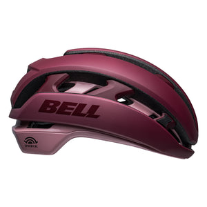 XR Spherical MIPS Helmet