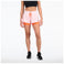 Printed Impact Run 2in1 Laufshorts