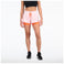 Printed Impact Run 2in1 Laufshorts