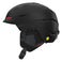 Tenaya Spherical Helmet