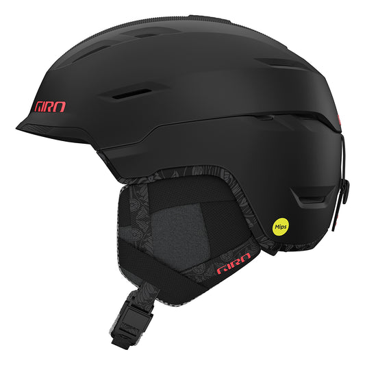 Tenaya Spherical Helmet