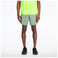 Accelerate 7 Inch Short