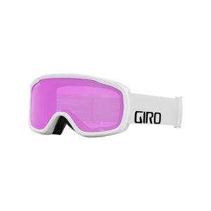 Cruz Flash Goggle