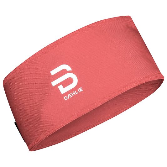 Headband Polyknit