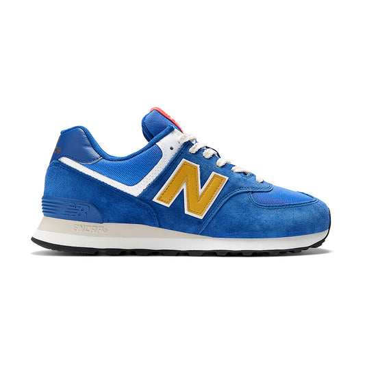 U574HBG Schuhe