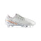 Furon V7 Dispatch FG