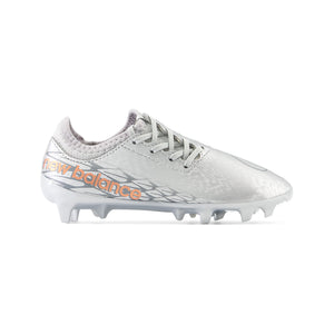 Furon V7 Dispatch FG