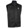 M Vest Power