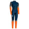 M Racesuit 2-Pcs Beyond