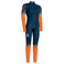M Racesuit 2-Pcs Beyond