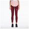 W Accelerate Pacer Tight