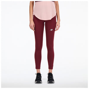 W Accelerate Pacer Tight