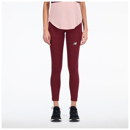 W Accelerate Pacer Tight