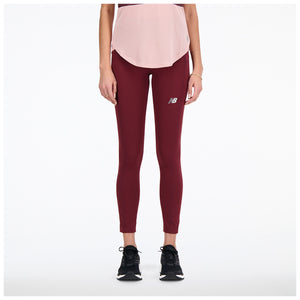 W Accelerate Pacer Tight