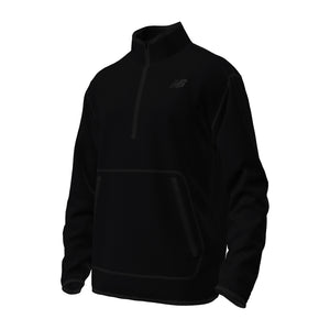 R.W. Tech Sherpa Pullover