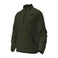 R.W. Tech Sherpa Pullover