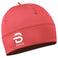 Hat Polyknit