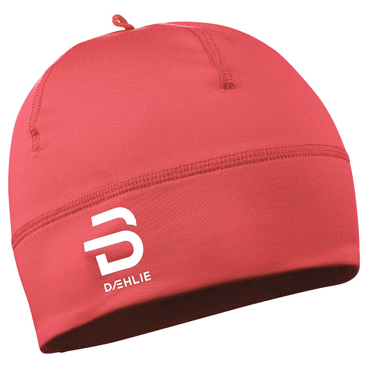 Hat Polyknit