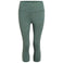 Kapinem 3/4 W Tights 3/4