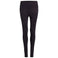 Kapinem 1/1 W Tights 1/1