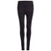 Kapinem 1/1 W Tights 1/1