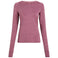 Evii L/S W T-Shirt L/S