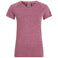Evii SS W T-Shirt S/S