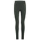 Odessa 1/1 II W Tights 1/1