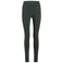 Odessa 1/1 II W Tights 1/1