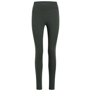 Odessa 1/1 II W Tights 1/1