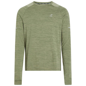 Ailo T-shirt à manches longues