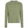 Ailo LS M T-Shirt L/S