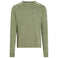 Ailo LS M T-Shirt L/S