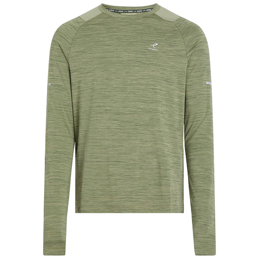 Ailo T-shirt à manches longues