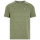Ailo SS M T-Shirt S/S