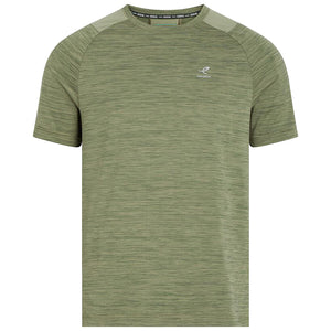 Ailo SS M T-Shirt S/S