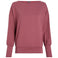 Ornella W Sweatshirt L/S