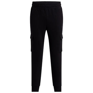 Kool M Pants 1/1