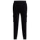Kool M Pants 1/1