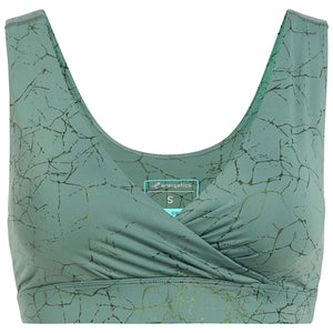 Byllie W Bra