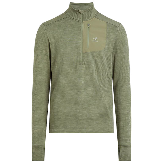 Willard M Midlayer H/Z