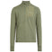 Willard M Midlayer H/Z