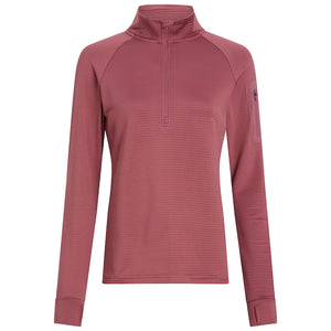 Wilona W Midlayer H/Z