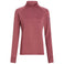 Wilona W Midlayer H/Z